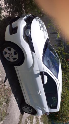 Vendo mobi line 1.0 completo 2018 - Foto 2