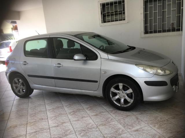 Peugeot 307 - Foto 2