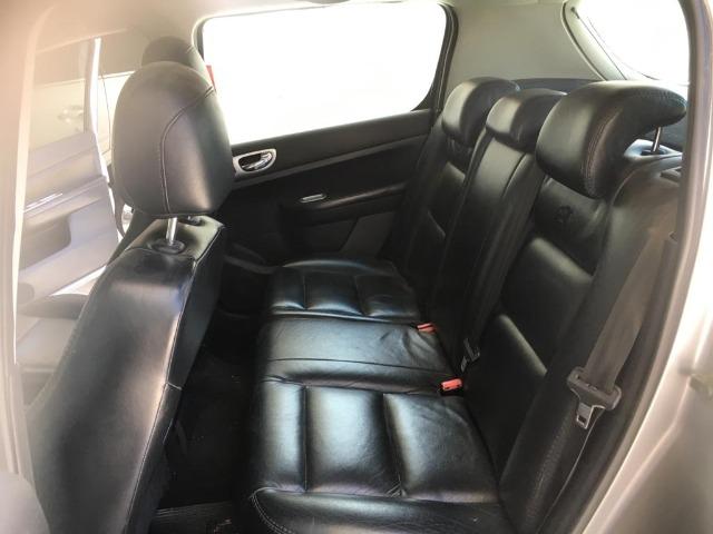 Peugeot 307 - Foto 6