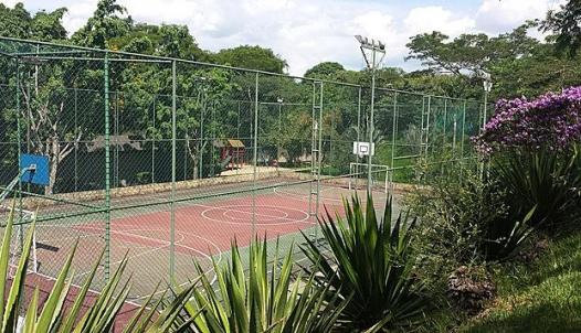 Casa para locação em condomínio na Granja Viana. - Foto 3