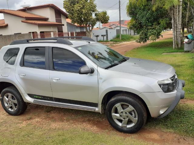 Duster - Foto 2