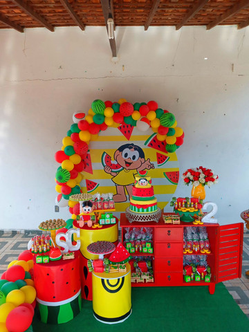 DOUTOR FESTAS - Foto 2