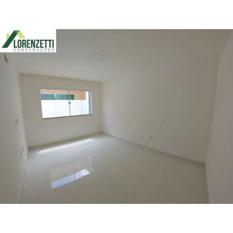 Casa no Condomínio Central Park II com 3 quartos, lote com 300m², sombra - Foto 11