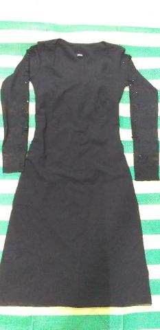 Vestido ZAMANI - Foto 2