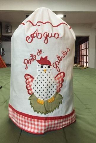 KIt bombona de água em santa cruz do sul - Foto 2