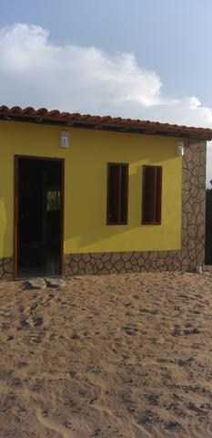 Paraíso no Rio preguiça - Foto 2