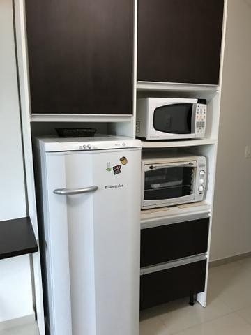 Locação até dezembro loft Balneário Camboriú - Foto 2