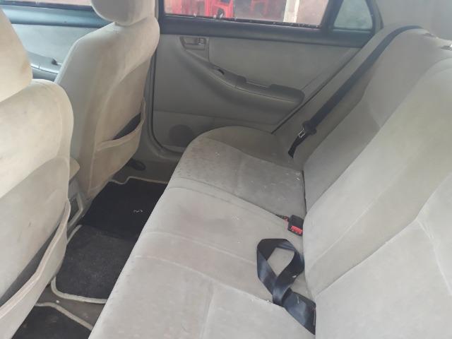 Carro de procedência - Foto 2