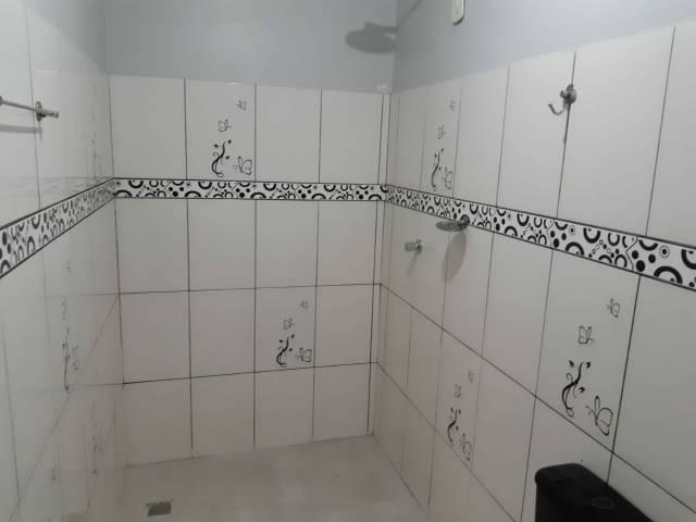 Aluga-se apartamento para solteiro - Foto 8