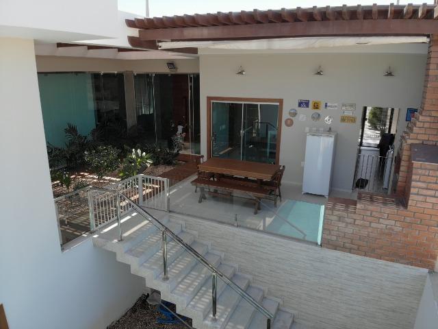 Casa no Condomínio Eco Spa - Líder Imobiliaria - Foto 10