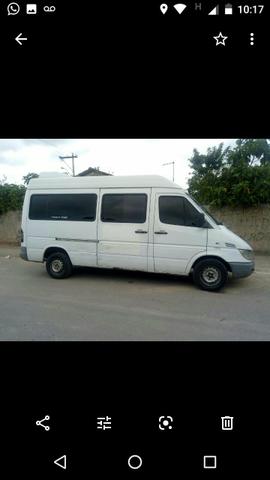 Utilitário - Foto 5