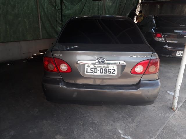 Carro de procedência - Foto 6