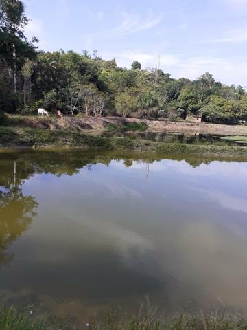 Vendo ou troco - Foto 2