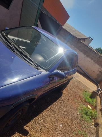 Corsa 95 - Foto 2