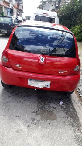 Renault clio - Foto 13