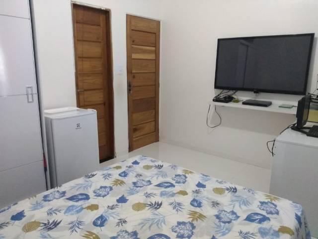 Alugo casa para o festival de Parintins 2020 - Foto 2