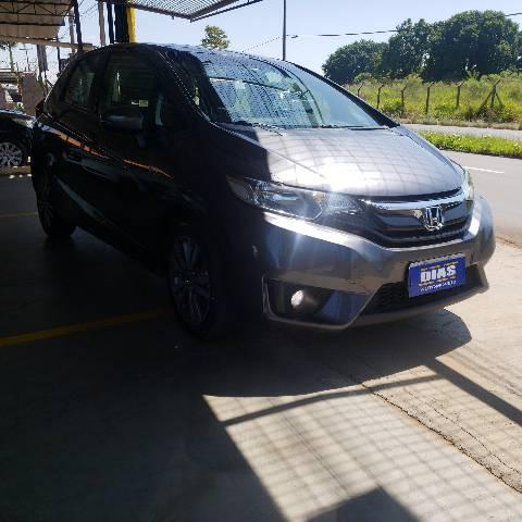 Fit ex 2016 - Foto 6