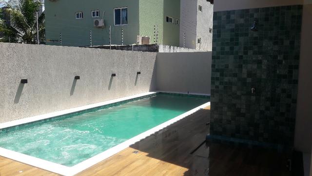 Preço de ocasião* Casa em Intermares - Foto 10