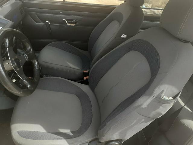 Gol 1994 1.6 AP Gasolina
