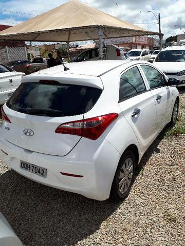 Hb20 completo - Foto 6