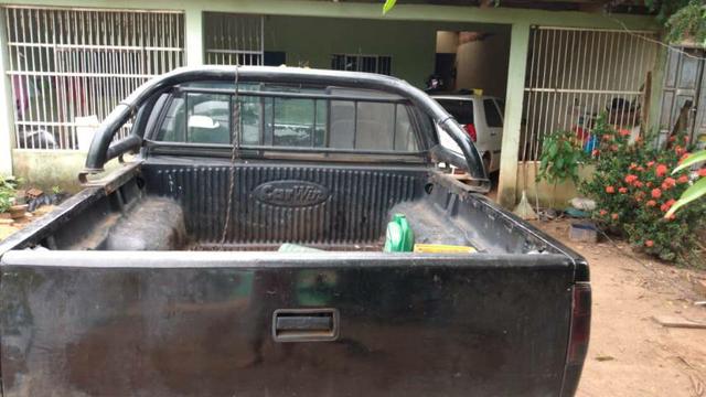 S10 - Foto 2