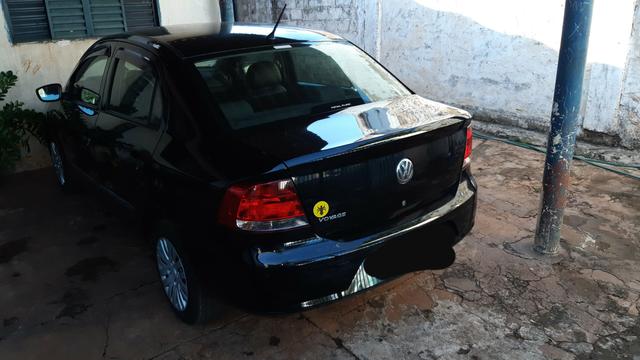 Vendo Voyage - Foto 3
