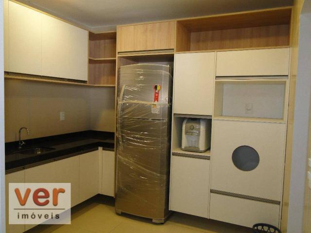 Casa à venda, 146 m² por R$ 404.000,00 - Centro - Eusébio/CE - Foto 16