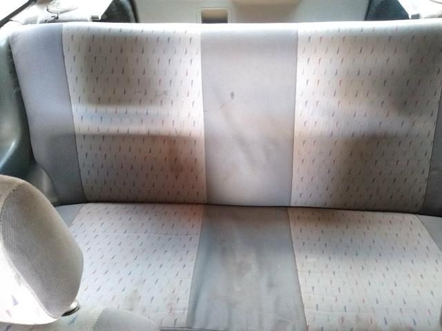 Gol G2 Mi - Foto 2