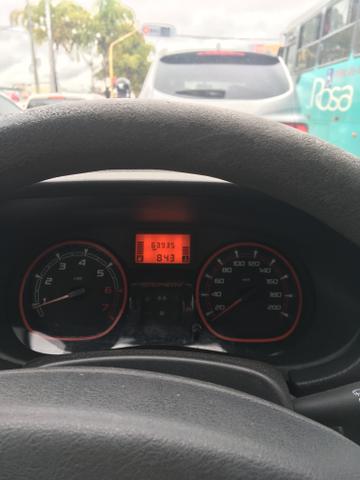 Sandero stepway - Foto 5