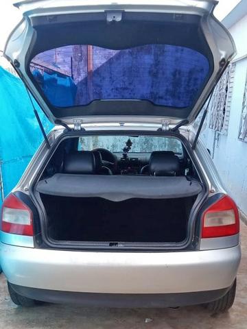 Audi A3 - Foto 3