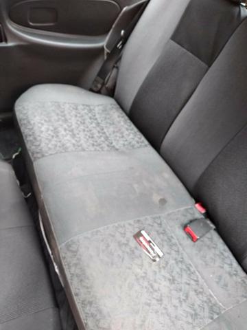 Carro - Foto 5