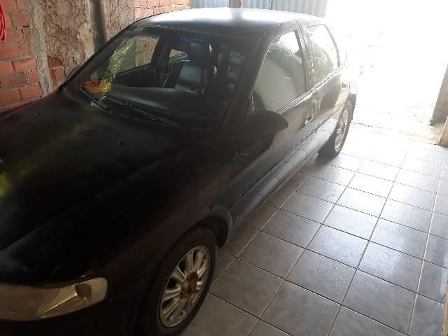 Vendo