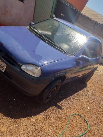 Corsa 95