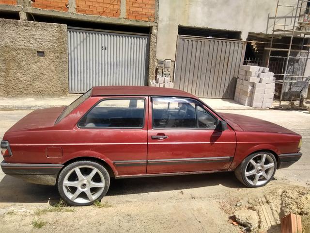 Vende-se - Foto 8