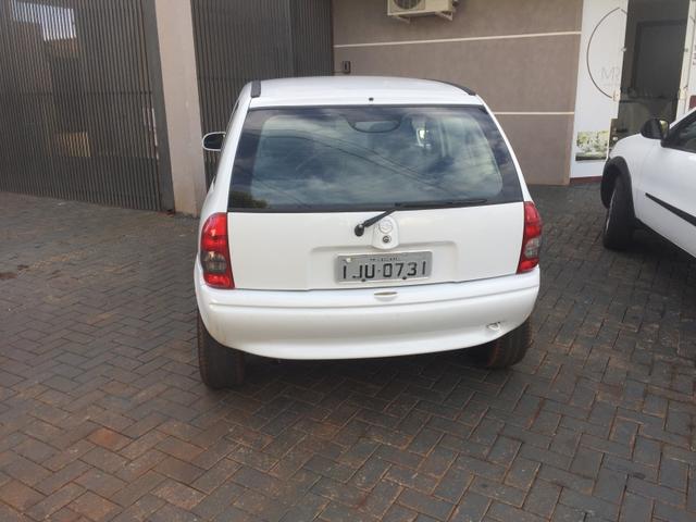 Vende-se ou troca - Foto 2
