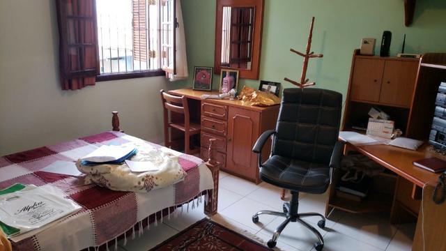 Imóvel para aluguel comercial - Foto 6