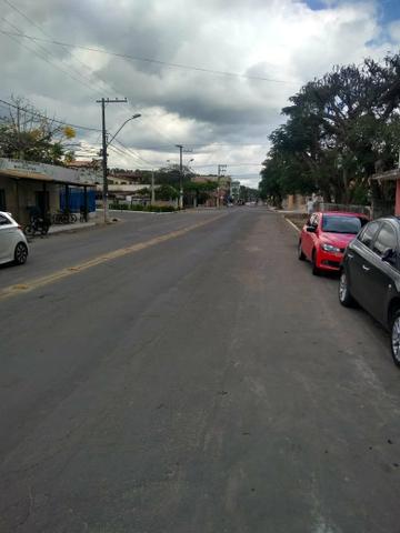 Alugo ponto de comércio - Foto 3