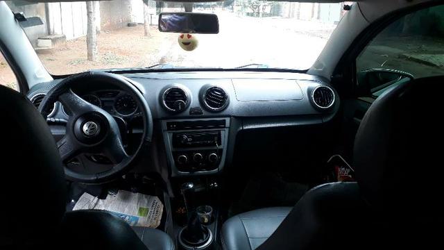 Gol g5 09/10 - Foto 3