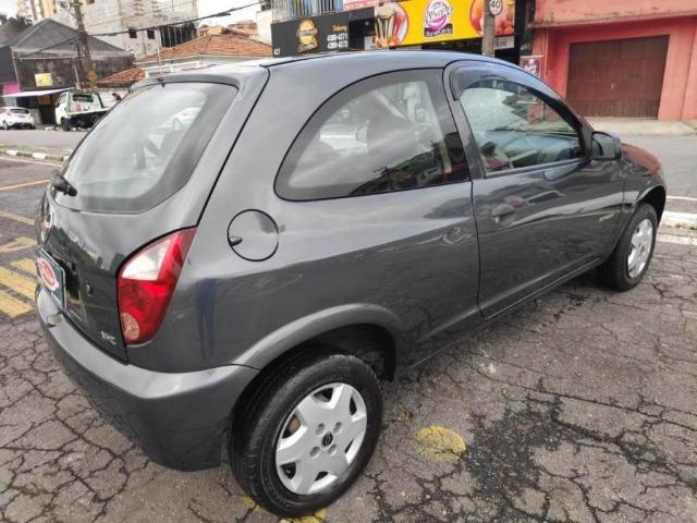Celta Spirit 1.0 Flex C/ Dh 2009 - Foto 6