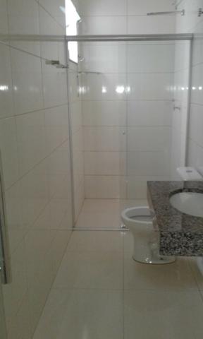 Apartamento no Res. Cidade Nova (Curvelo) por 80.000,00 - Foto 14