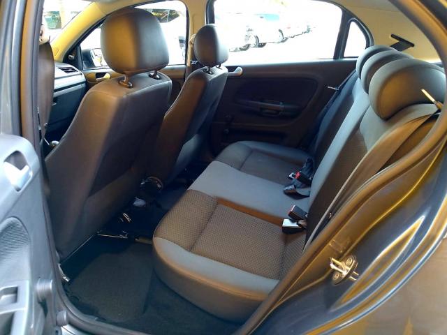 Gol 2018/2019 1.6 msi totalflex 4p manual - Foto 6