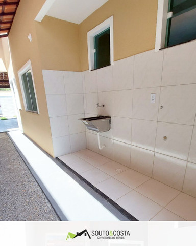 Pague o que vai ser seu! - Foto 6