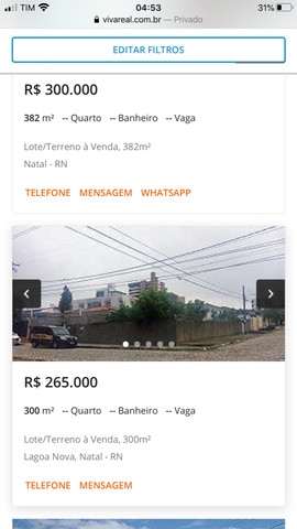 Reboque para 2 quadriciclos - Foto 6