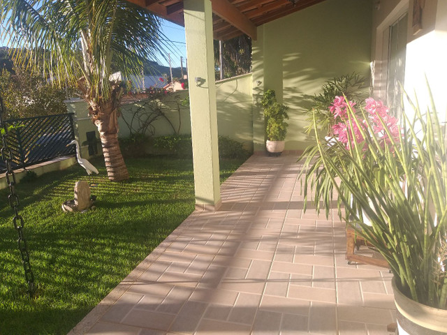 Casa em Lindóia SP - Foto 14
