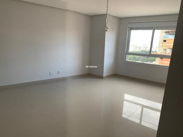 Apartamento à venda com 4 dormitórios em Setor marista, Goiânia cod:3369 - Foto 15