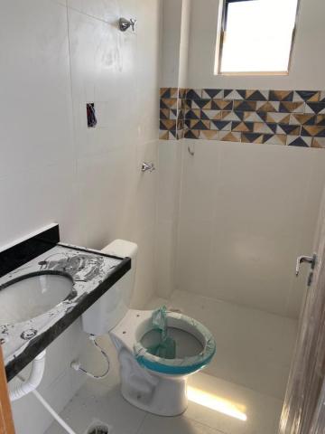 (Parque Cowboy) 2 quartos, 1 suíte, 54 m² por R$ 135.000 - Valentina de Figueiredo - João - Foto 12