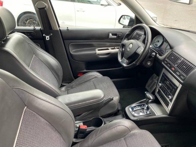 Volkswagen Golf Black Edition - Foto 10
