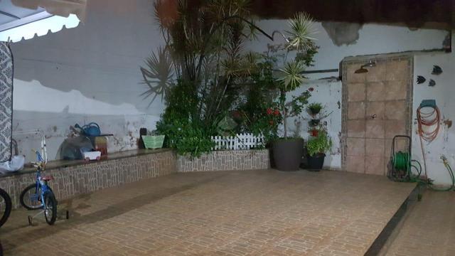 Casa de condomínio à venda com 3 dormitórios cod:BR3CS11671 - Foto 13