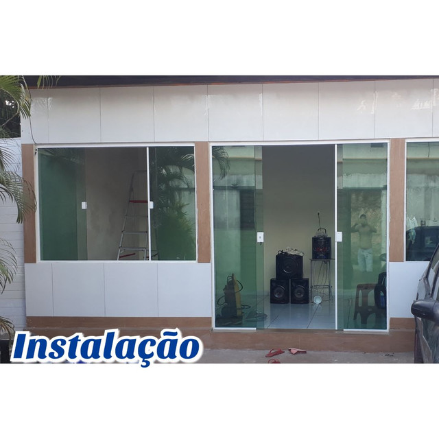 Forro pvc - Foto 5