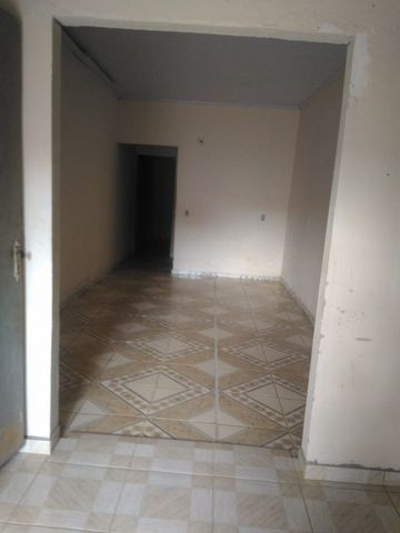 Vende-se casa no Jardim Ingá - Foto 8